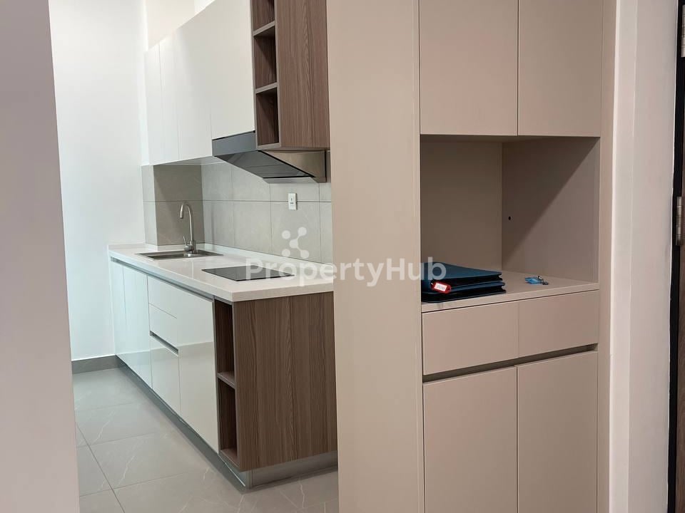 Property 5