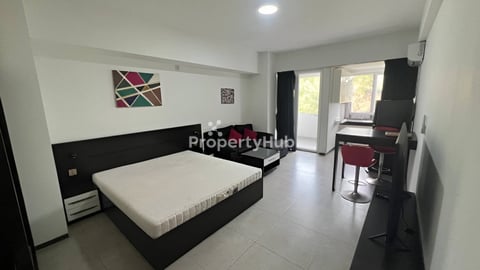 Condo Sihanouk for rent