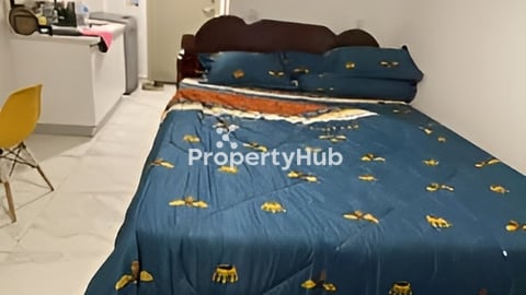 ខុនដូលក់ខាតច្រើន ឬ ជួល បន្ទប់កែង អគារ F ជាន់ទី២០ Arakawa