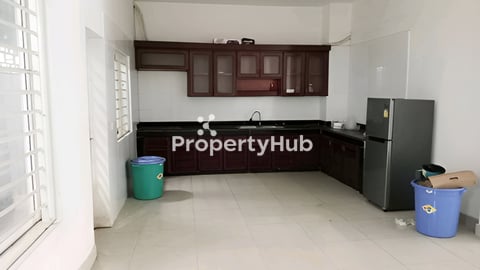 #ផ្ទះភ្លោះលក់បុរីពិភពថ្មីឈូកវ៉ា2- តម្លៃលក់ 98,000$/ចរចា(កាត់ប្លង់រឹងផ្ទេសិទ្ធិជូន)-