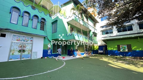 ផ្ទះសម្រាប់ជួល នៅបឹងកេងកង បើកសាលារៀន បើកការិយាល័យធ្វើការ និងប្រកបអាជីវកម្មផ្សេងៗ