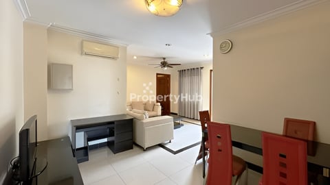 Unit Available 2bedroom