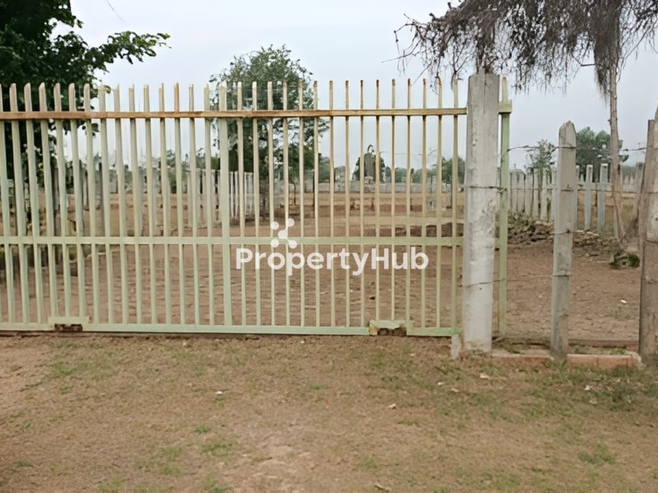 Property 3