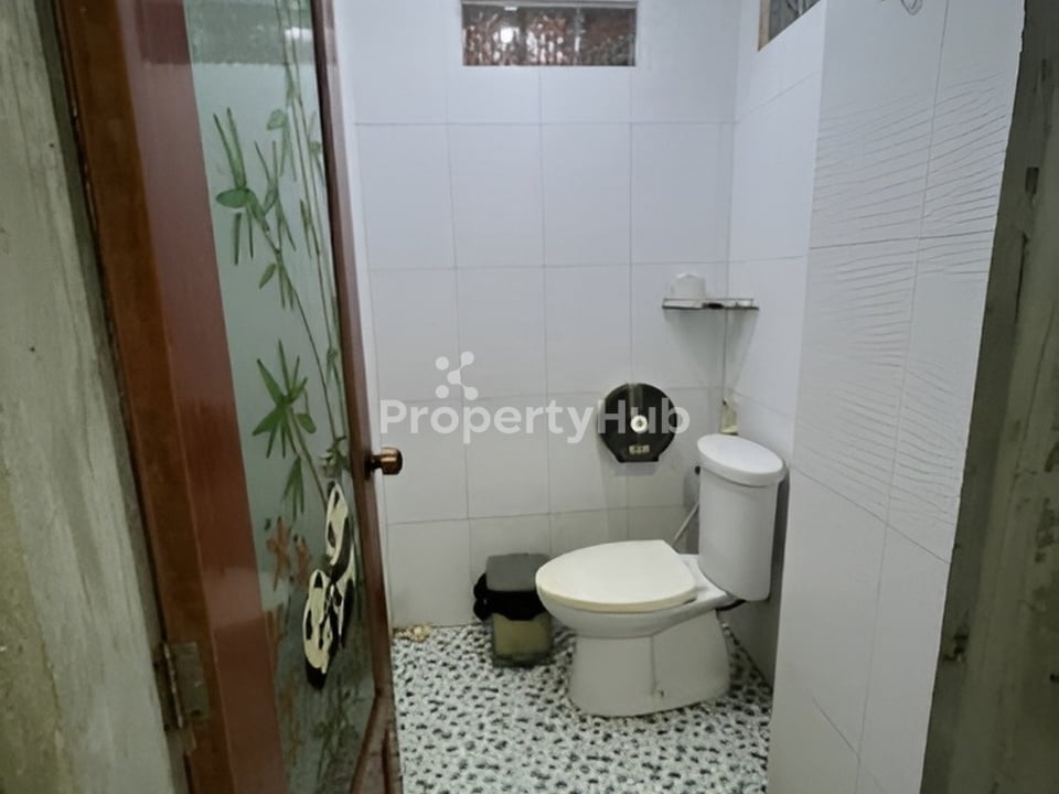 Property 4