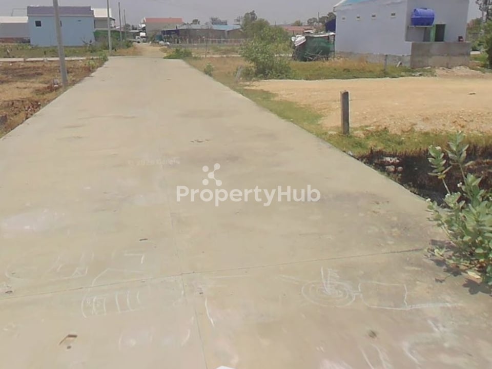 Property 2