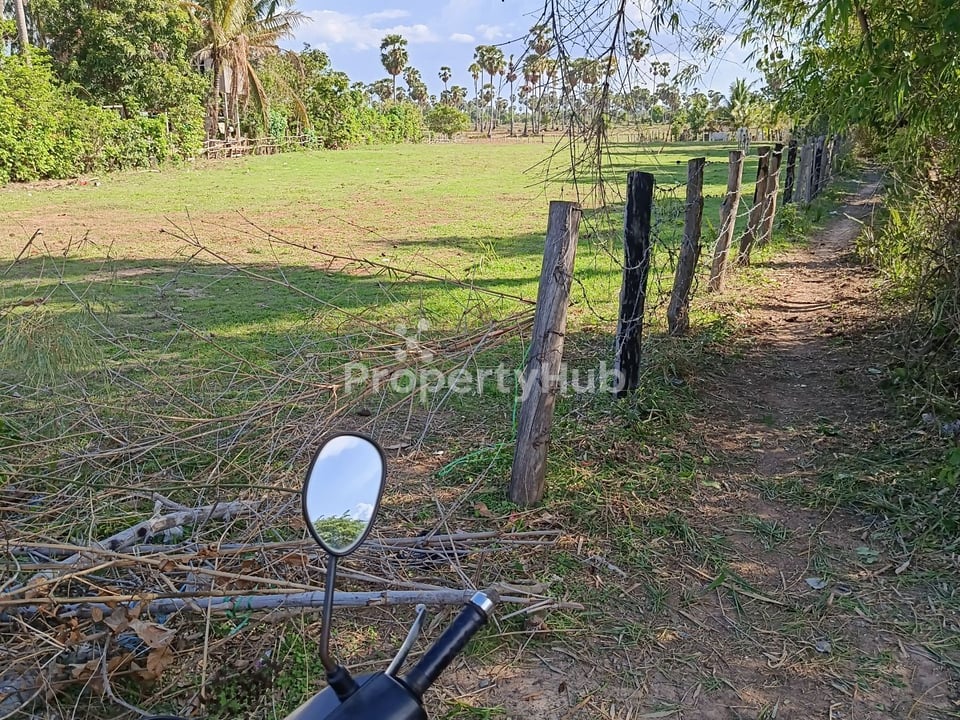 រូបភាពអចលនទ្រព្យទី 2