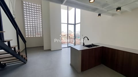 Room for rent   បន្ទប់ជួល