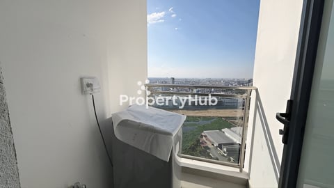 Urban Village /1Bedroom for rent
