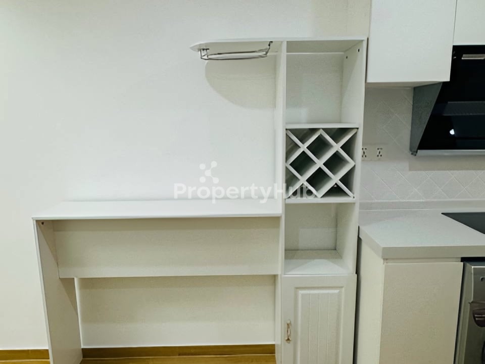 Property 3