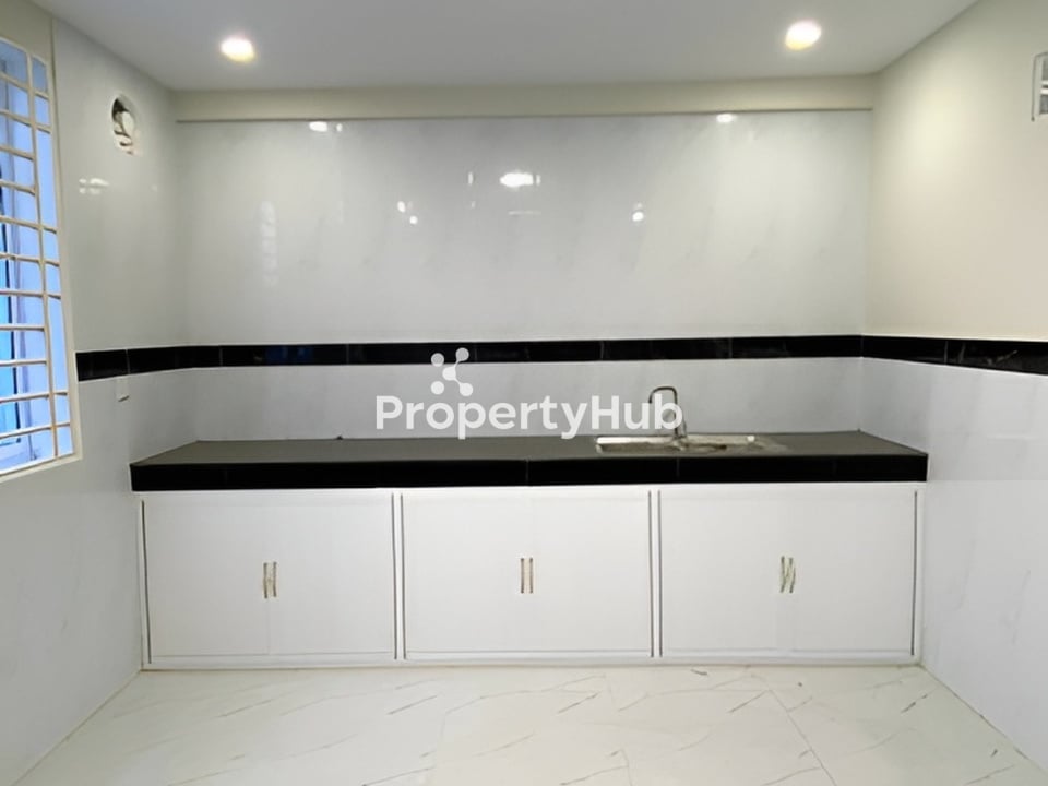 Property 4