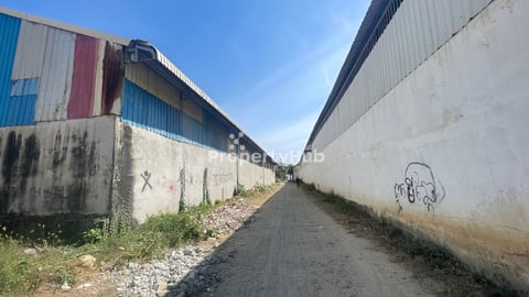 ដីលក់បន្ទាន់ តម្លៃល្អ ចុះពីផ្លូវព្រៃសរប្រហែល50m  ក្នុងខណ្ឌដង្កោ