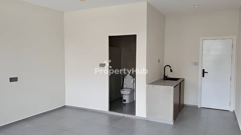 បន្ទប់ជួល/ For Rent