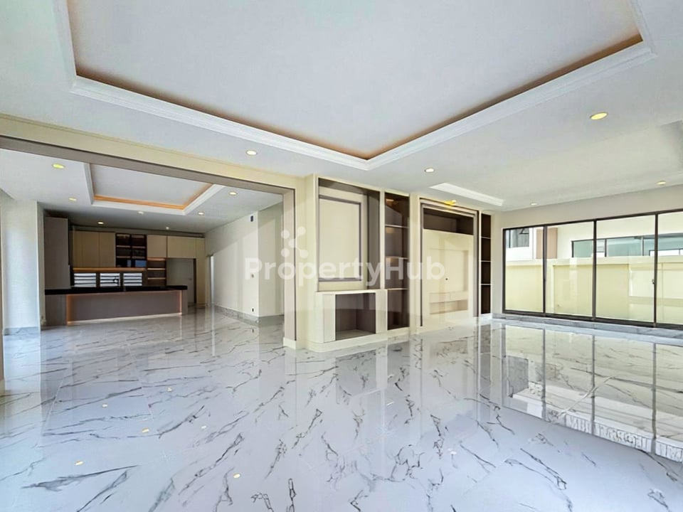 Property 3