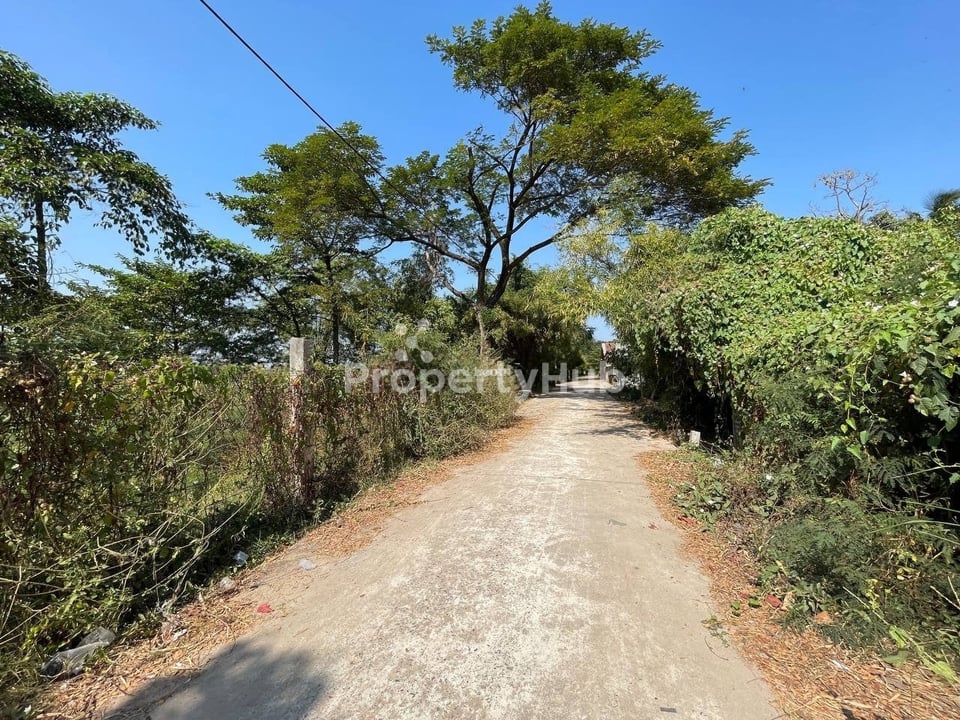 Property 2