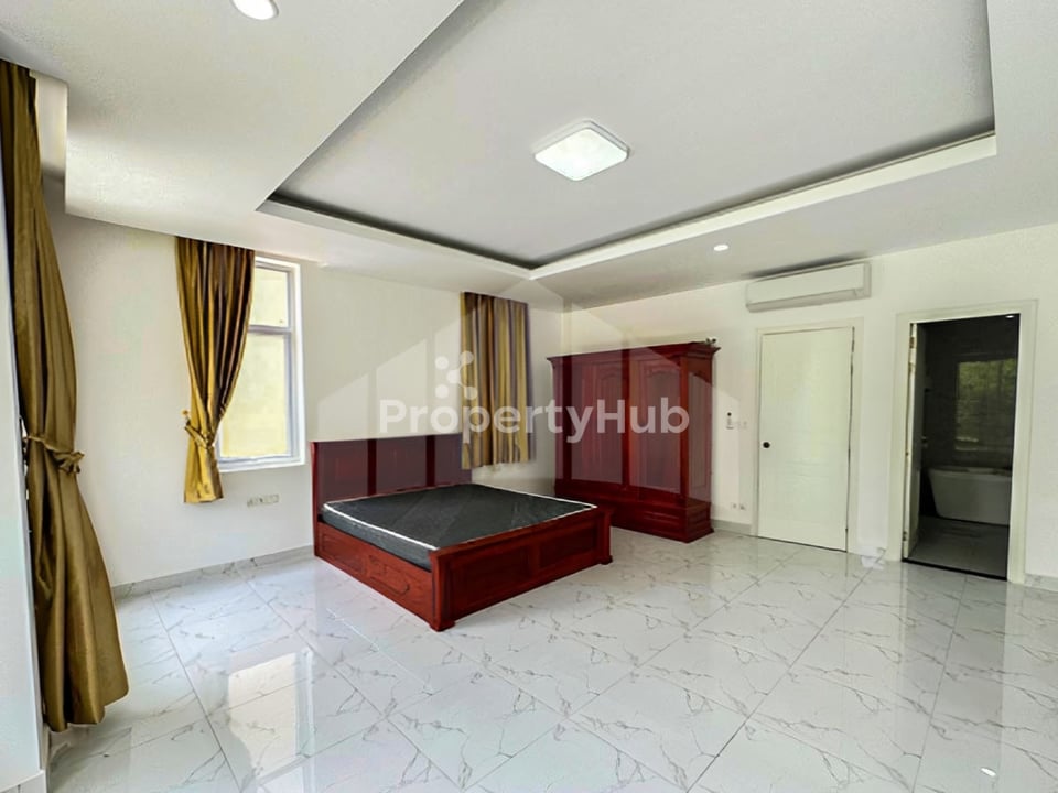រូបភាពអចលនទ្រព្យទី 2