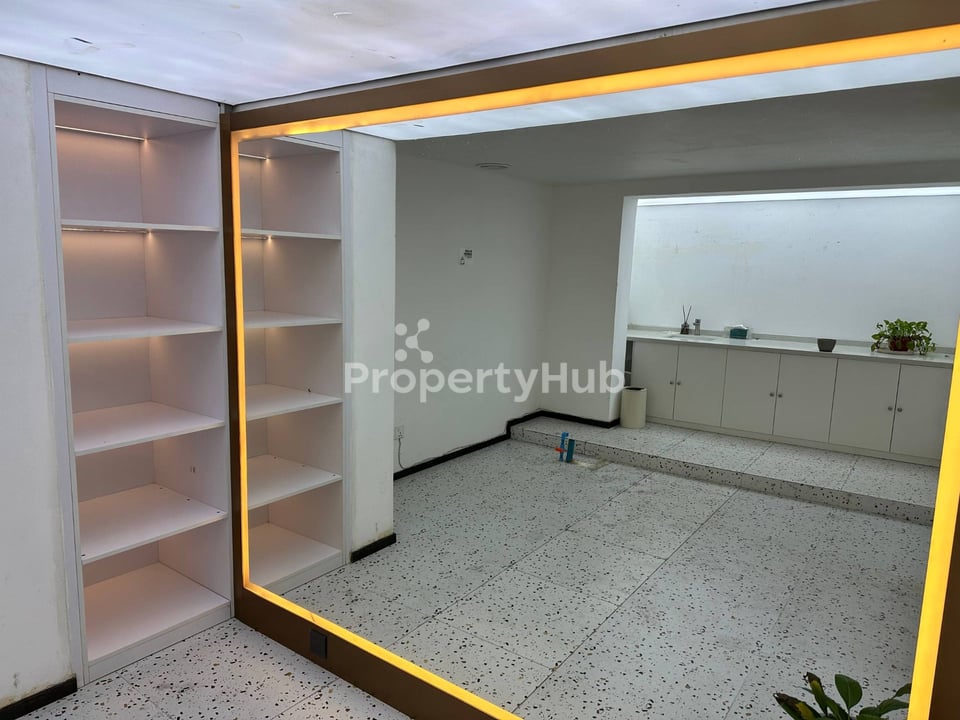 Property 3