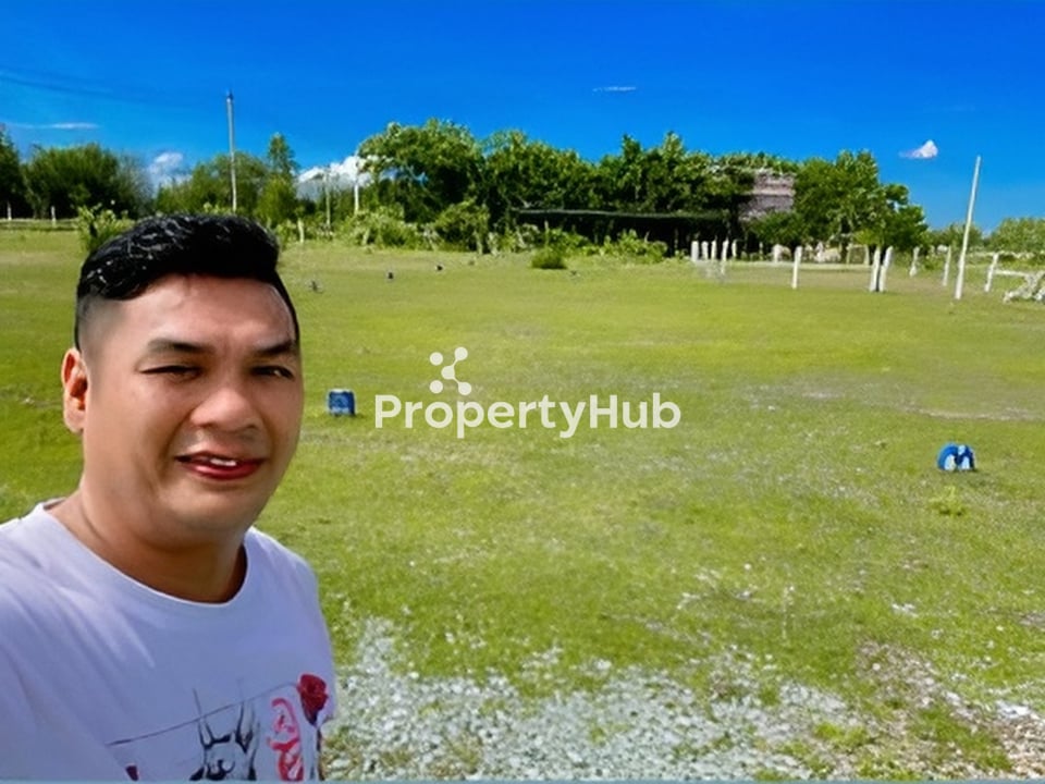 Property 2