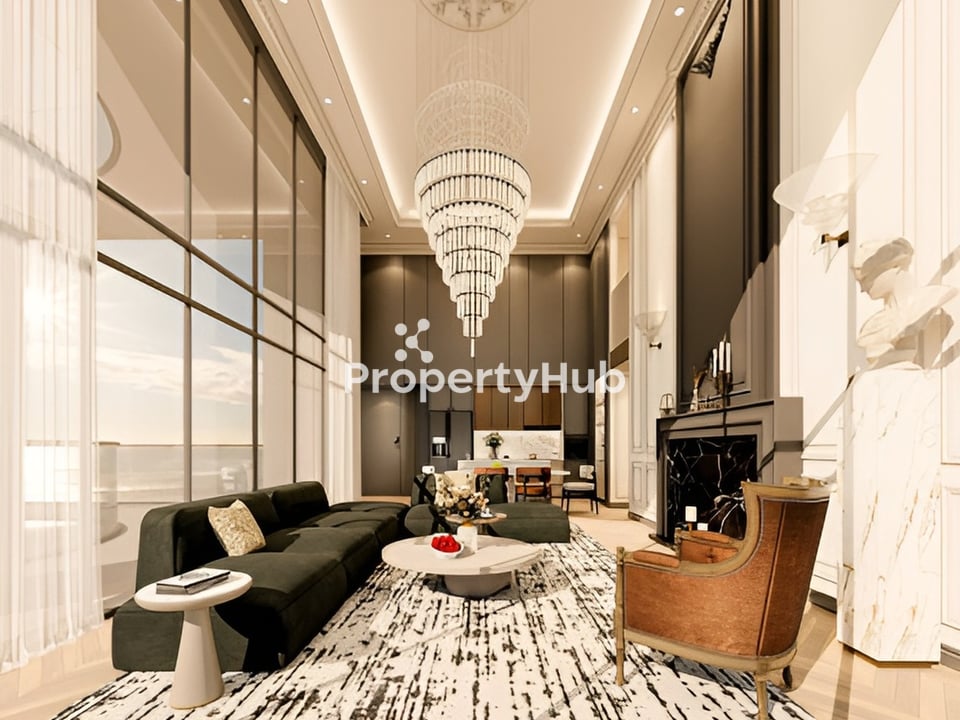Property 3