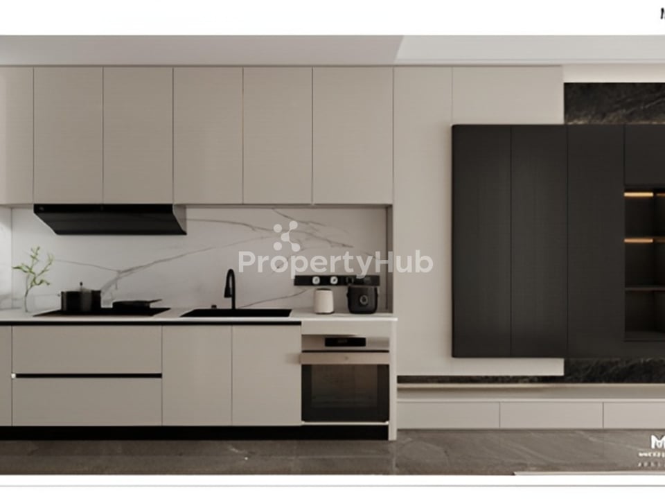 Property 3