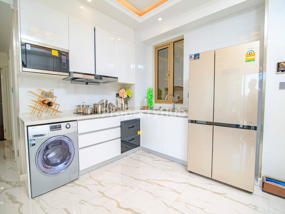 Property 5