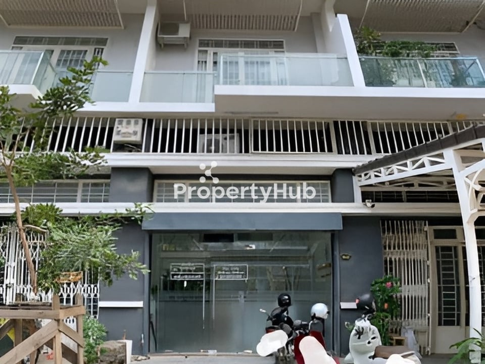 Property 3