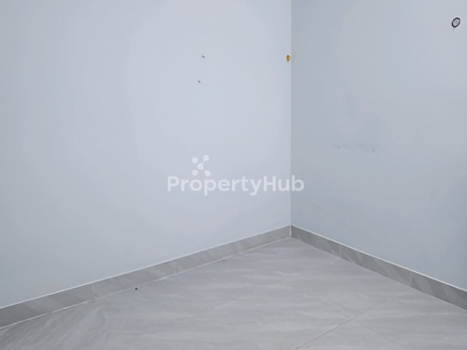 Property 3
