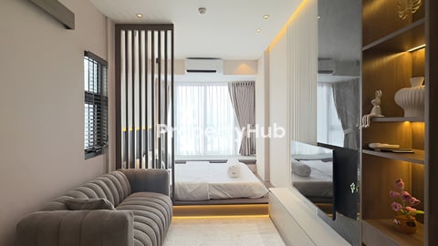 Super cheap below original 30,000