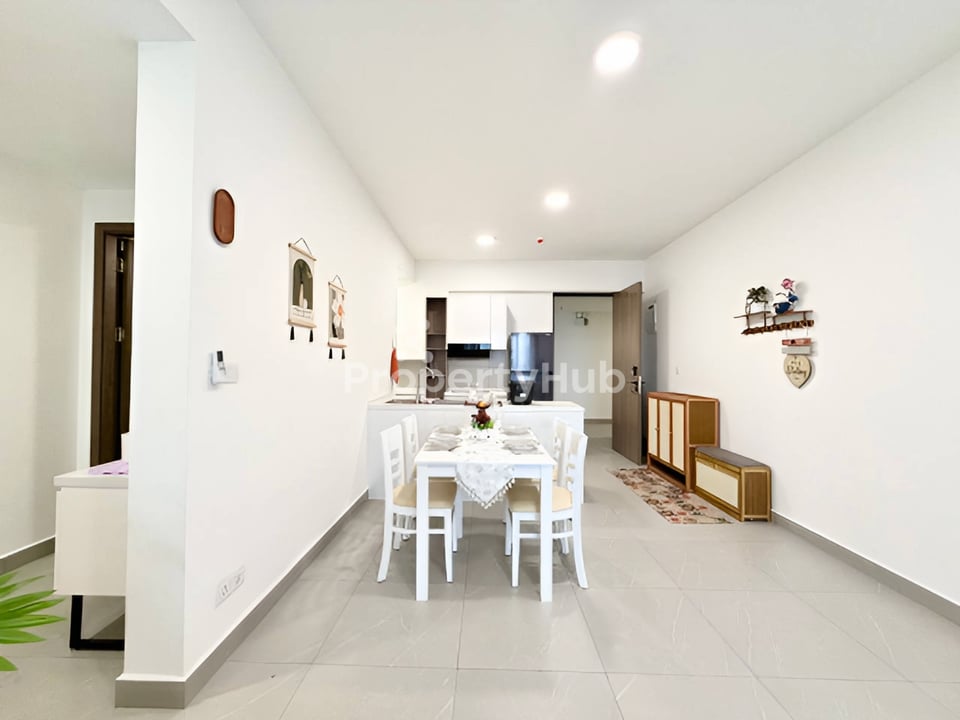 Property 5