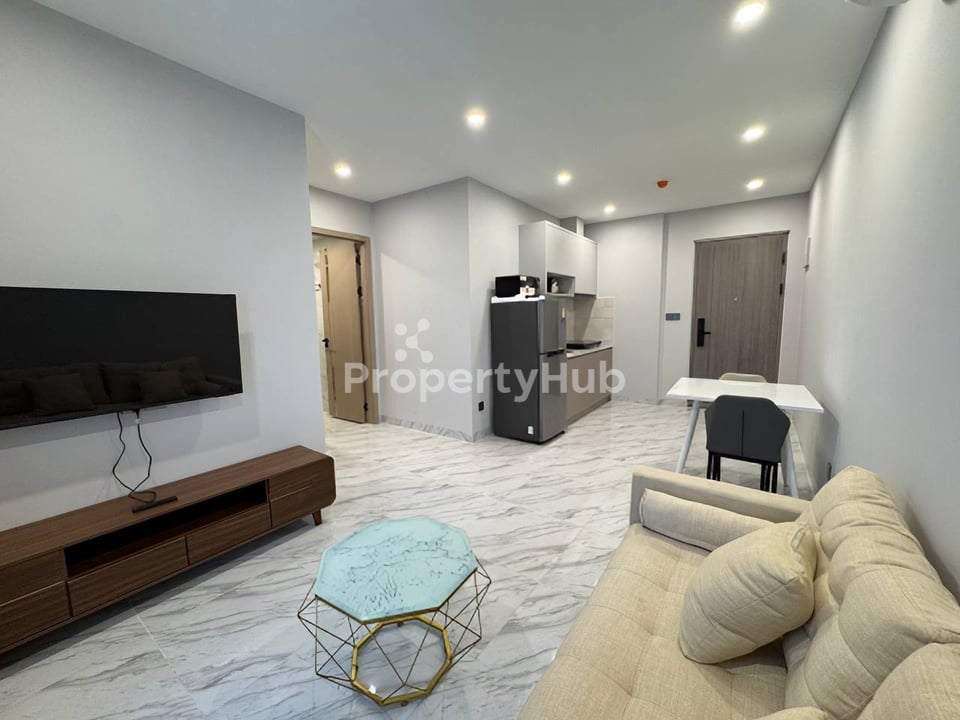 Property 2