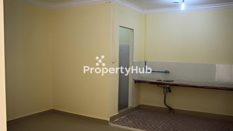 បន្ទប់ជួល Aeon 2 សែនសុខ