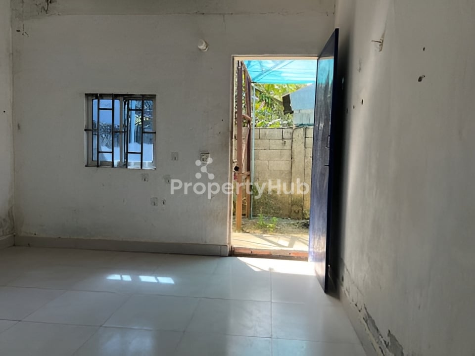 Property 3