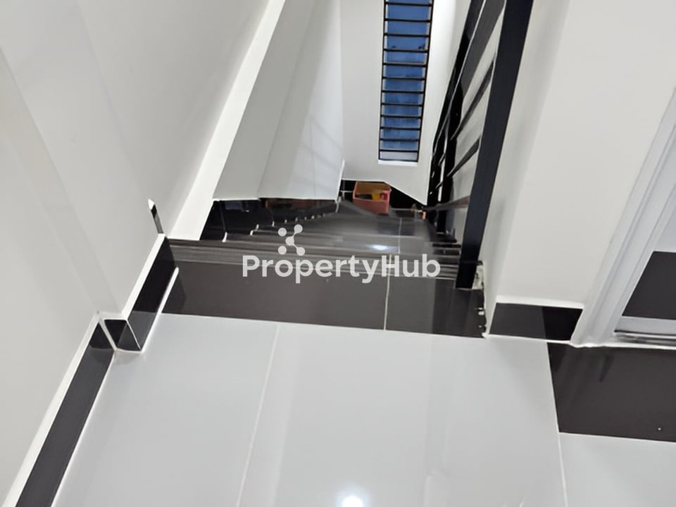 Property 5