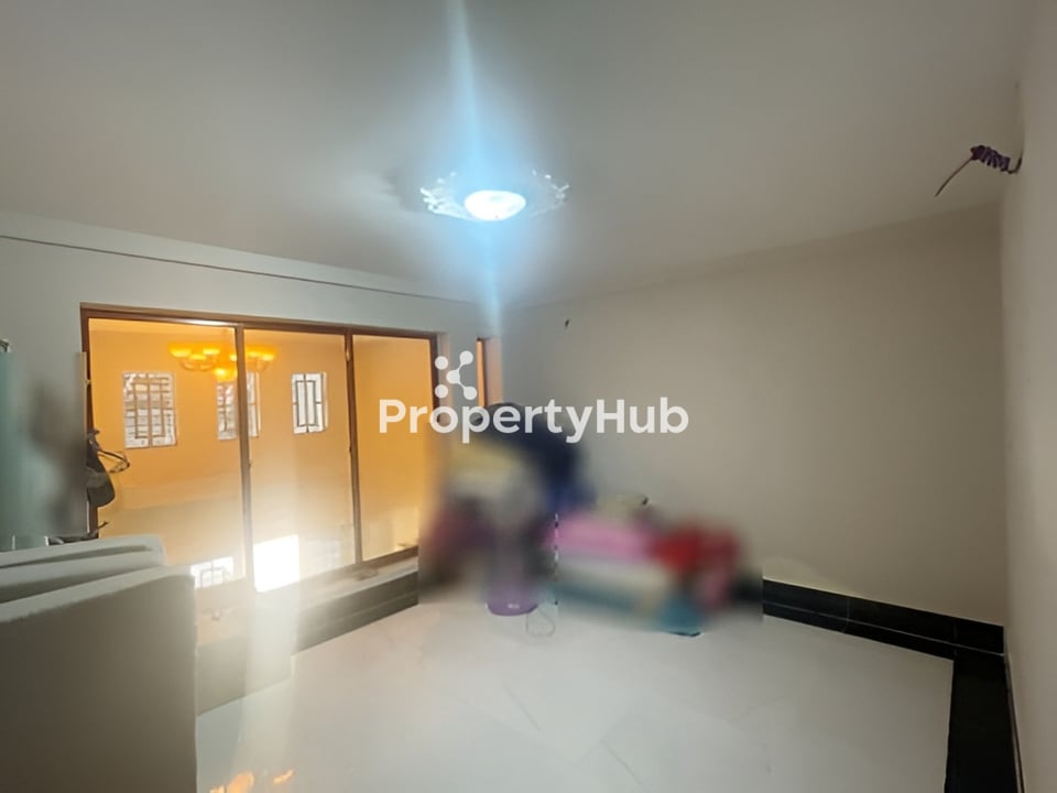 Property 3