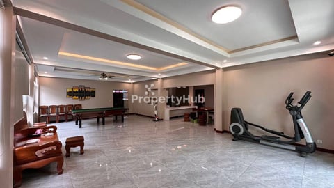 ផ្ទះសម្រាប់ជួល