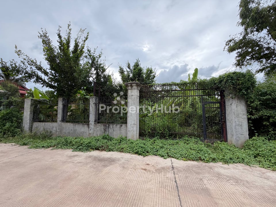 Property 4