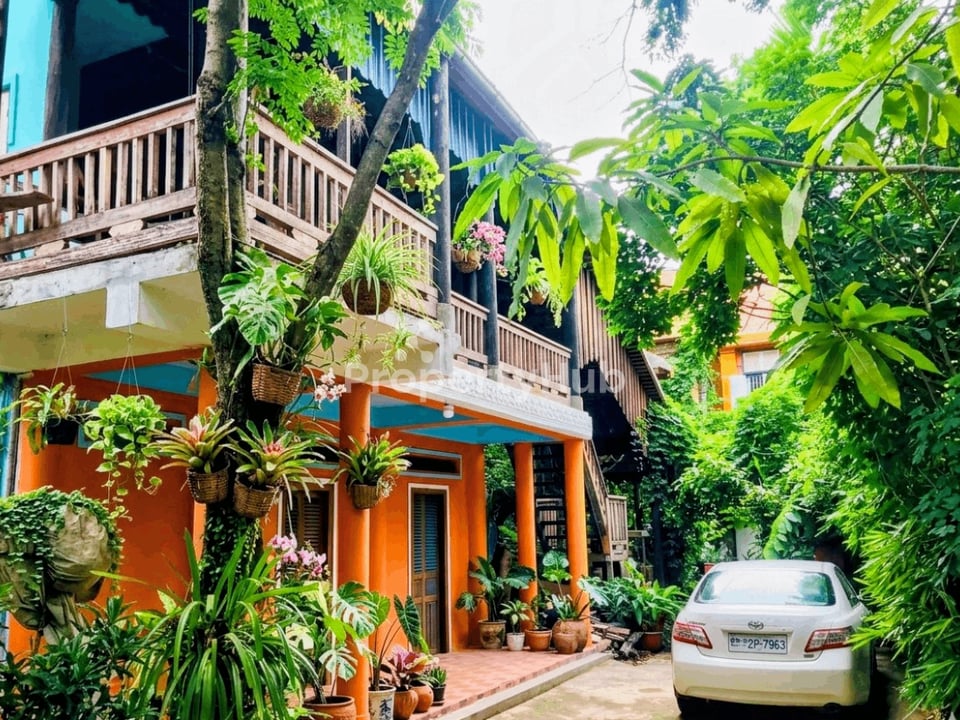 Property 2