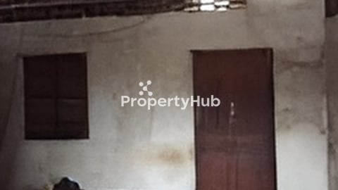 ផ្ទះលក់បន្ទាន់ តម្លៃចរចារ