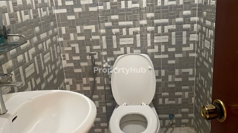 បន្ទប់ជួល ជាន់ទី2