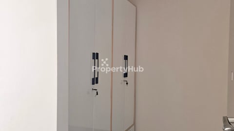 Orkide condo for rent