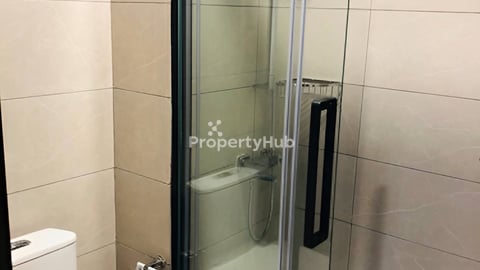Urban village 2bedroom for rent
