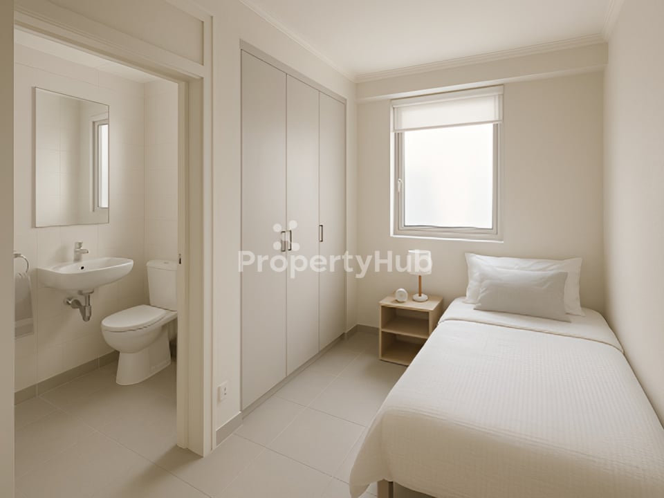 Property 5
