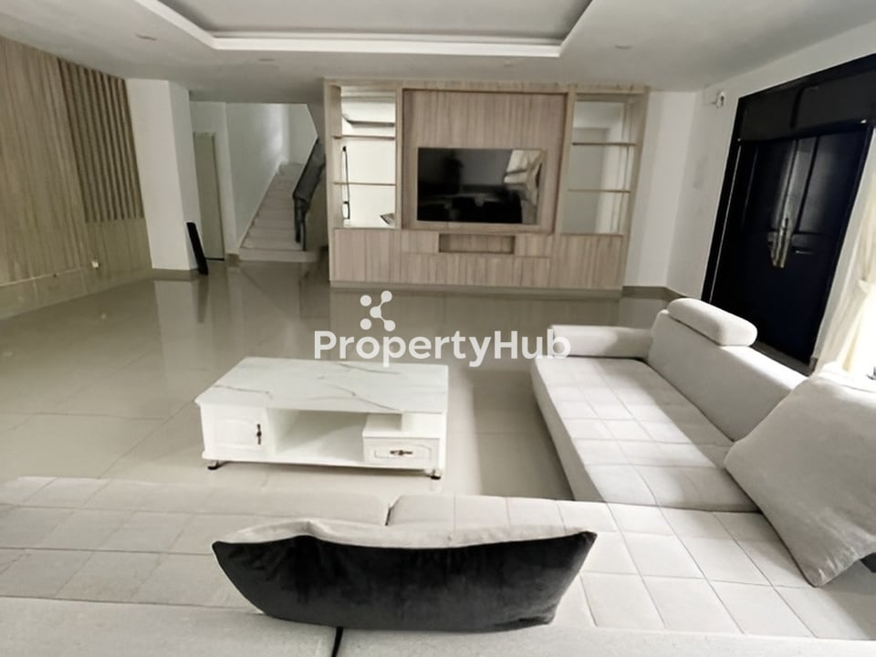 Property 5