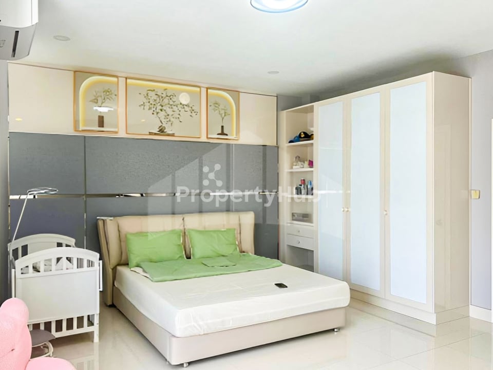Property 3