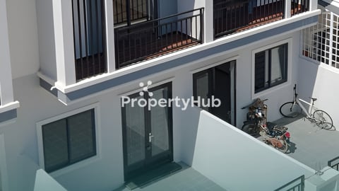 ប្រម៉ូសិនបើកទំព័រដើមឆ្នាំថ្មី