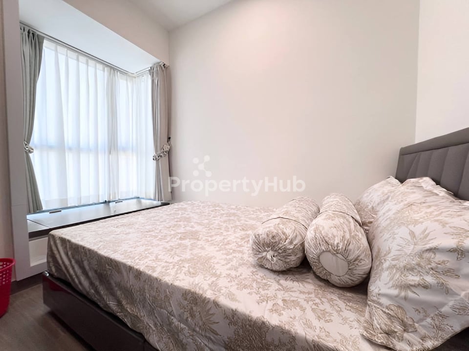Property 5