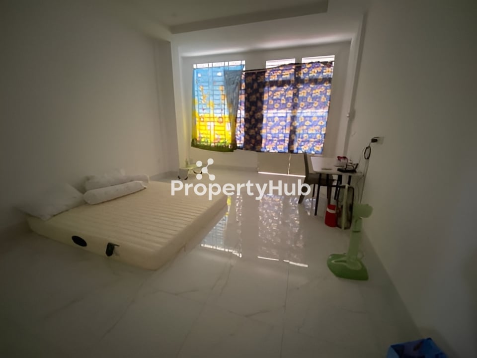 Property 2