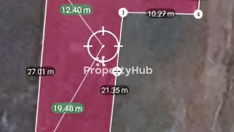 ដីម្ចាស់ផ្ទាល់លក់បន្ទាន់