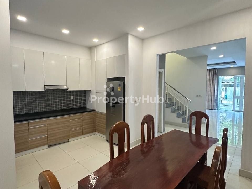 Property 2