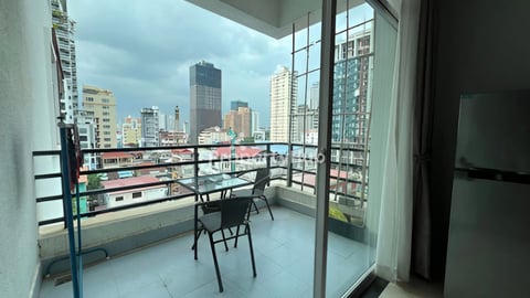 WESTERN TWO BEDROOM FOR RENT-BEONG KENG KANG I🍀