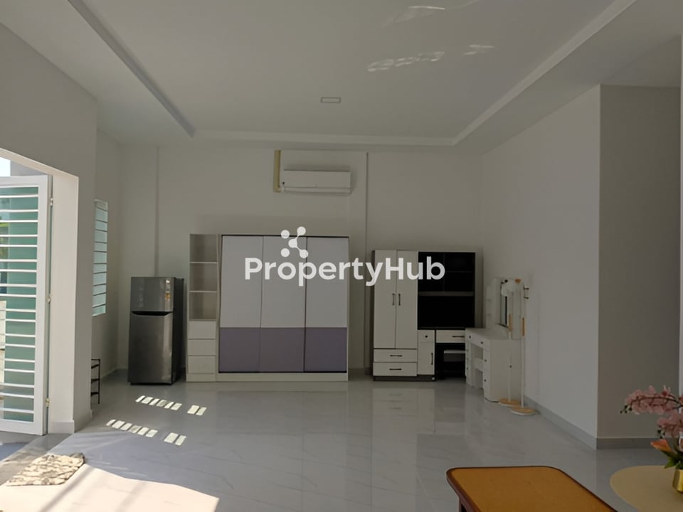 Property 3